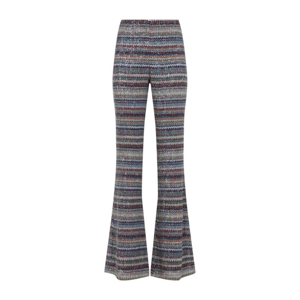 Missoni Caperdoni Pants Women